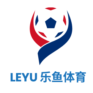 leyu乐鱼