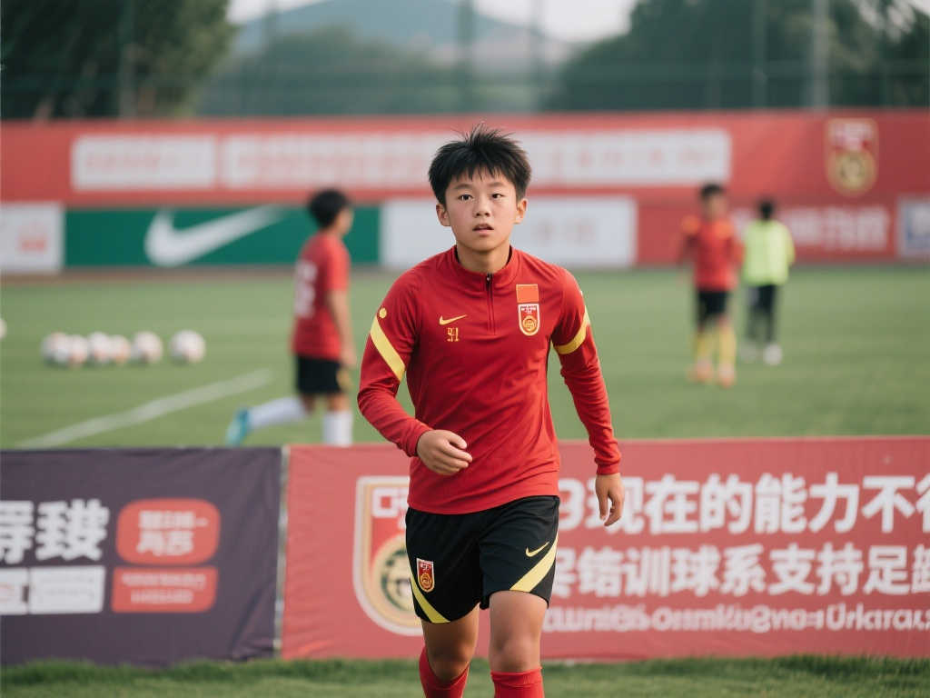 潘伟力:王钰栋目前实力暂难立足五大联赛 潘伟力:王钰栋目前实力暂难立足五大联赛