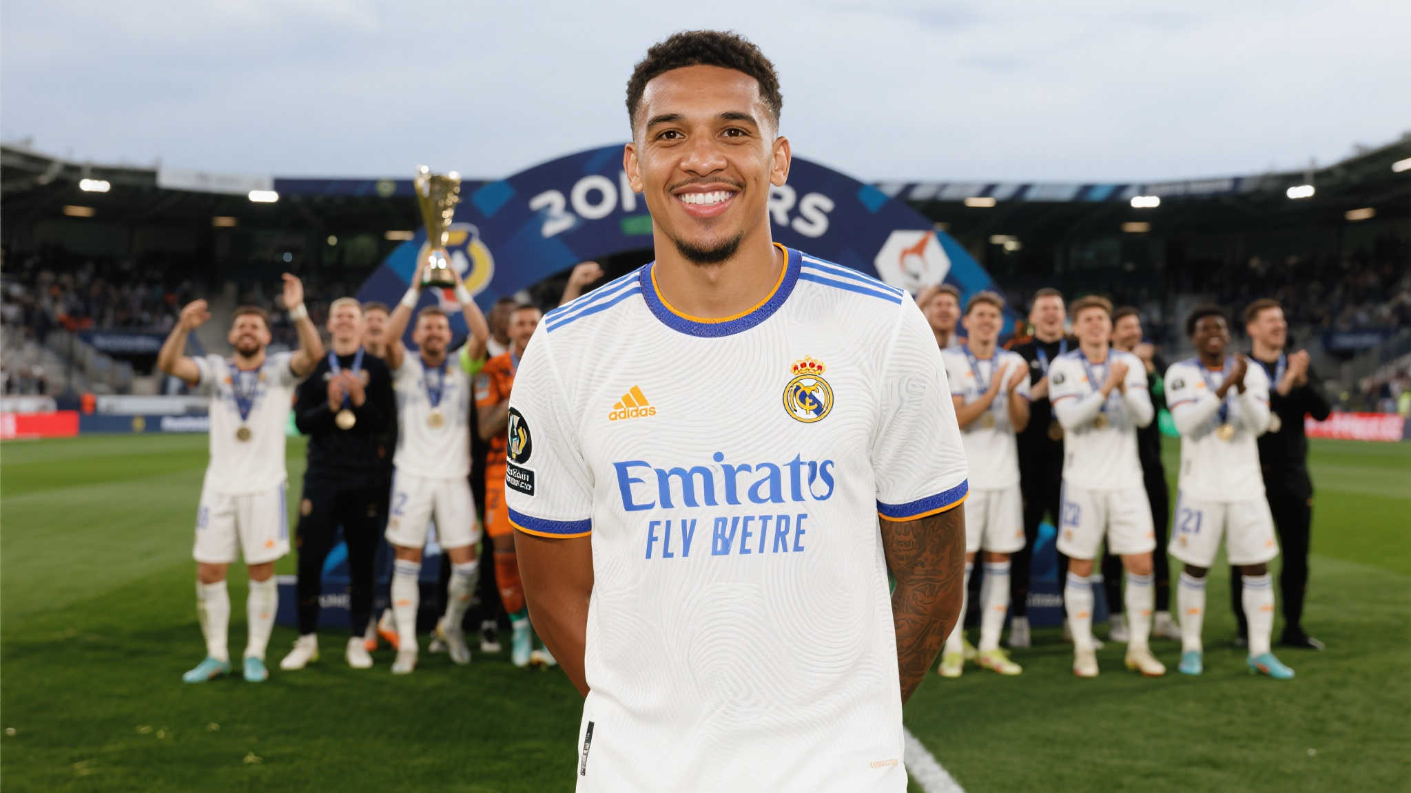 传奇球星波尔蒂略5年连升,助皇家奥维耶多圆梦西甲! 在他加入前,皇家奥维耶多年徘徊于中游,但随着他的加