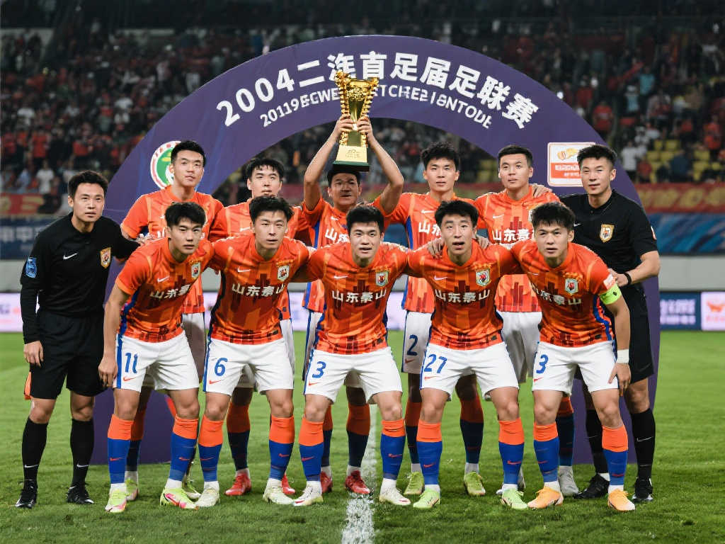 深圳队的中超征程：表现回顾与未来展望