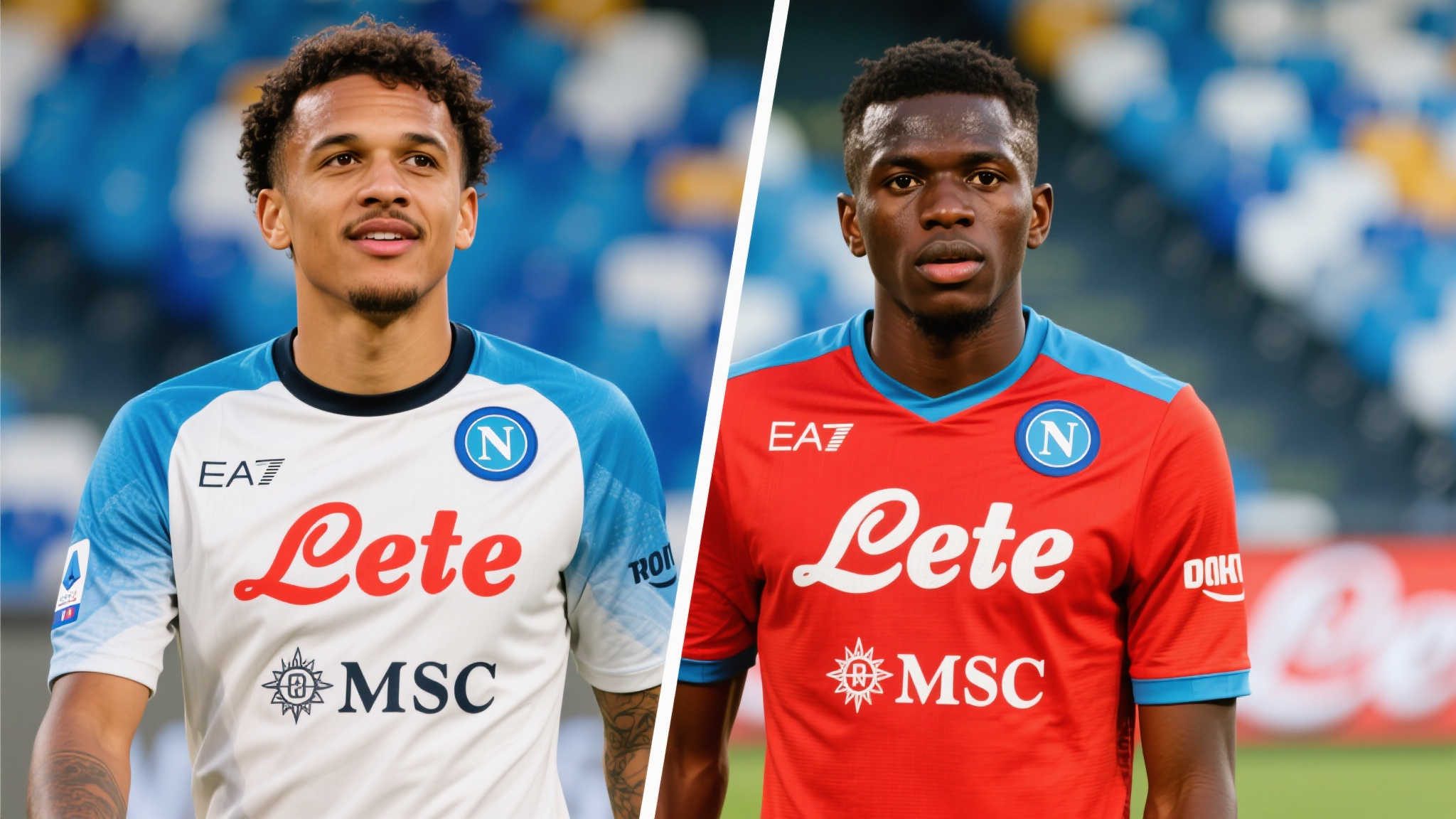 足球界的转会市场再次迎来了令人关注的动态，知名记者