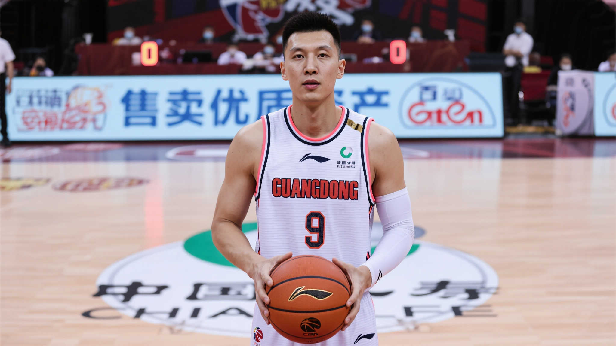 有消息指出，目前由于赞助收入和运营成本之间存在较大