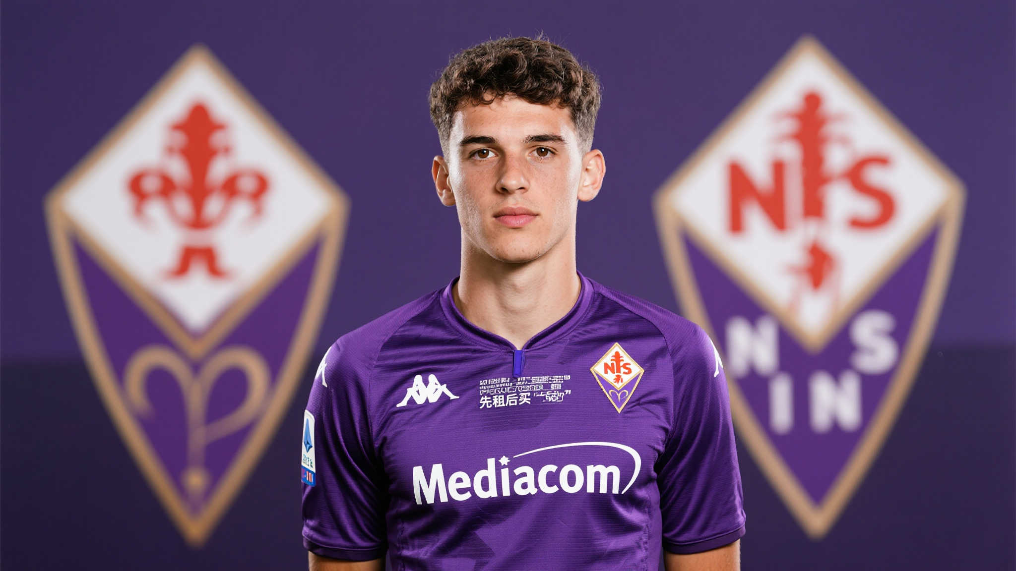 leyu乐鱼概况简介